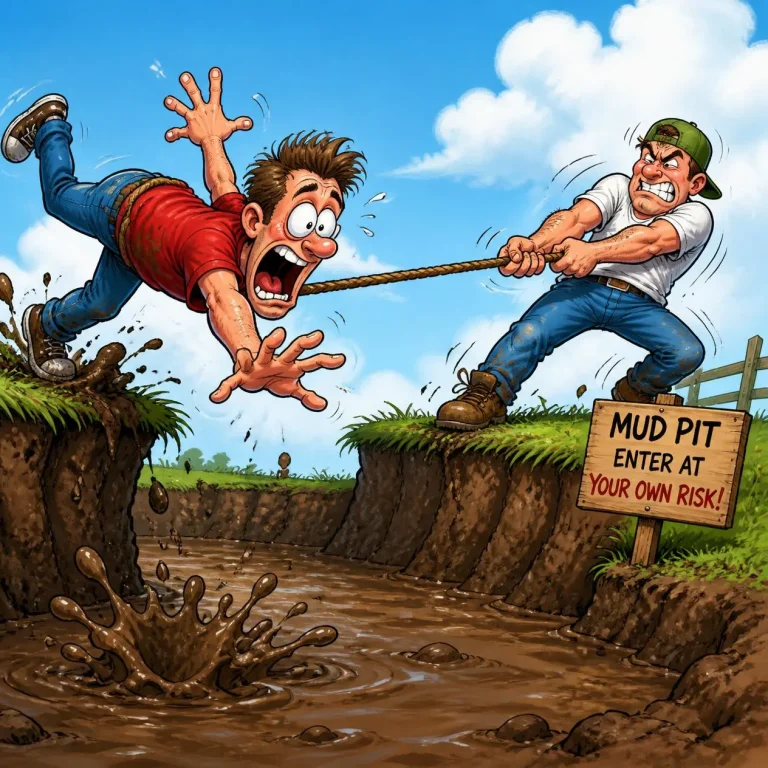 50/50 Shareholders: How to Avoid Deadlock Before It Starts