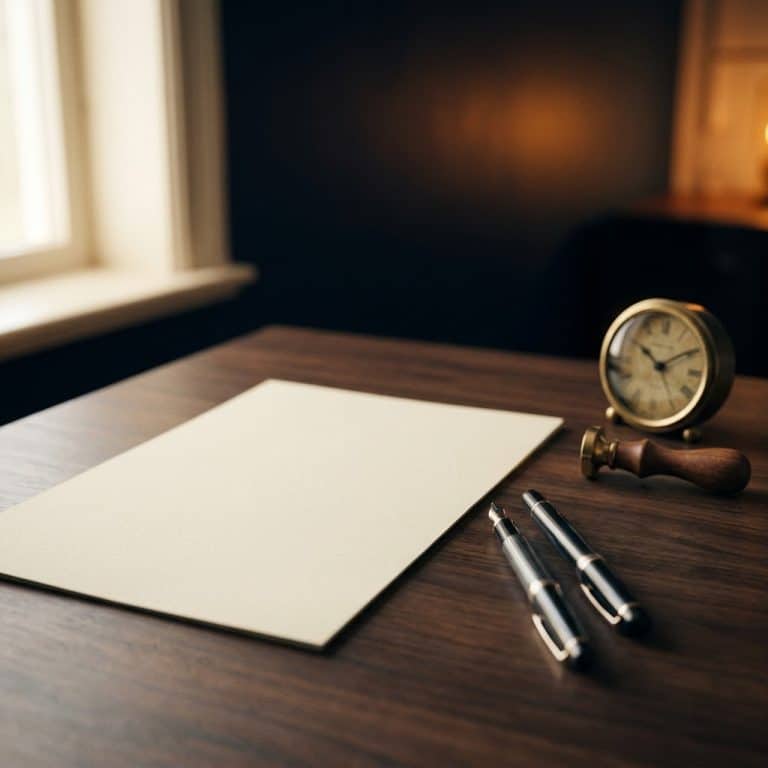 Ontario Will Execution, Separated Spouses, and Powers of Attorney