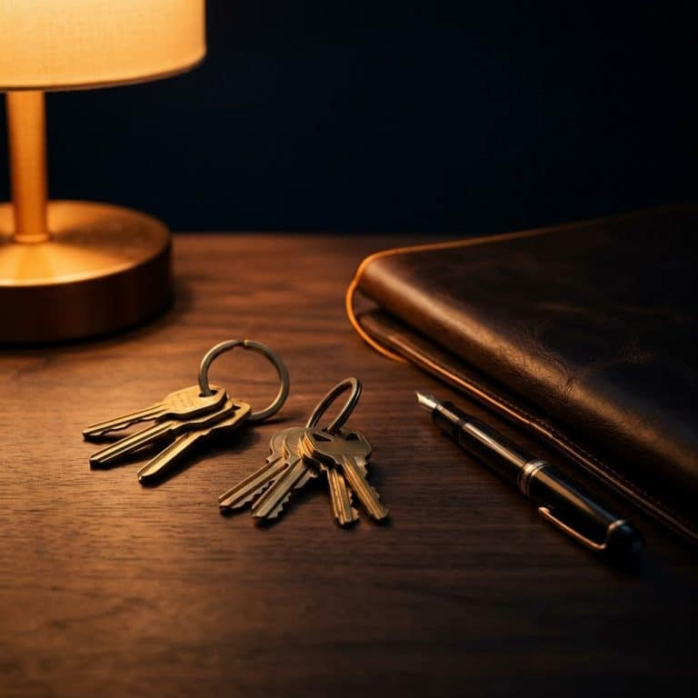 Title Requisitions, Construction Holdbacks, and Double Closings in Ontario