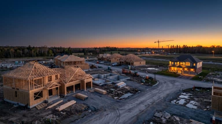 Buying a New Build Before Ontario’s March 31, 2027 HST Rebate Deadline? Check the Agreement First
