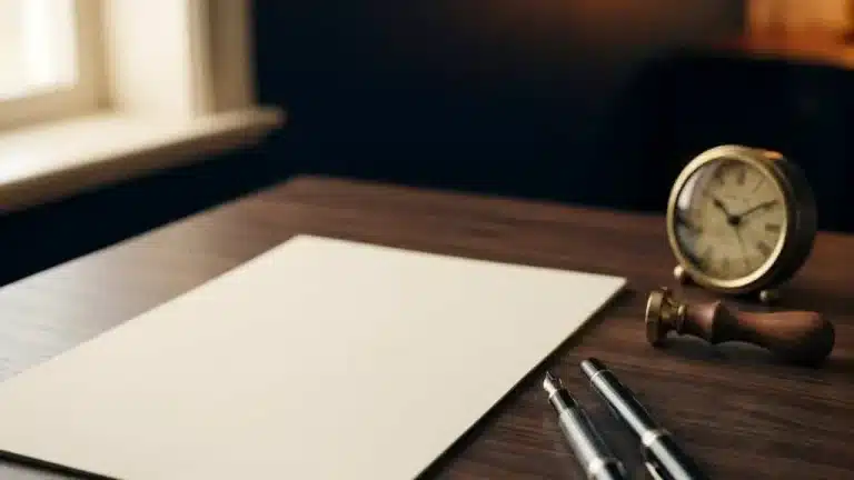 Ontario Will Execution, Separated Spouses, and Powers of Attorney