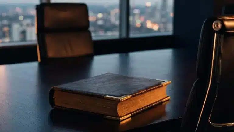 Shareholder Agreements, Minute Books, and Commercial Leases in Ontario